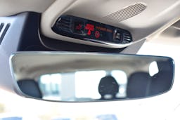 Volvo XC90  T8 AWD 303 + 87CH MOMENTUM GEARTRONIC occasion - Photo 36