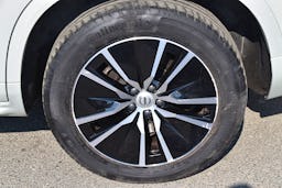 Volvo XC90  T8 AWD 303 + 87CH MOMENTUM GEARTRONIC occasion - Photo 38