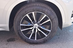 Volvo XC90  T8 AWD 303 + 87CH MOMENTUM GEARTRONIC occasion - Photo 39