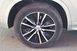Volvo XC90  T8 AWD 303 + 87CH MOMENTUM GEARTRONIC occasion - Photo 40