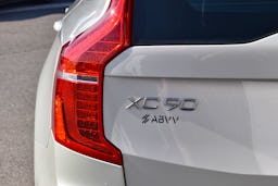 Volvo XC90  T8 AWD 303 + 87CH MOMENTUM GEARTRONIC occasion - Photo 41