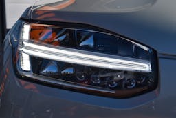 Volvo XC90  T8 AWD 303 + 87CH MOMENTUM GEARTRONIC occasion - Photo 42