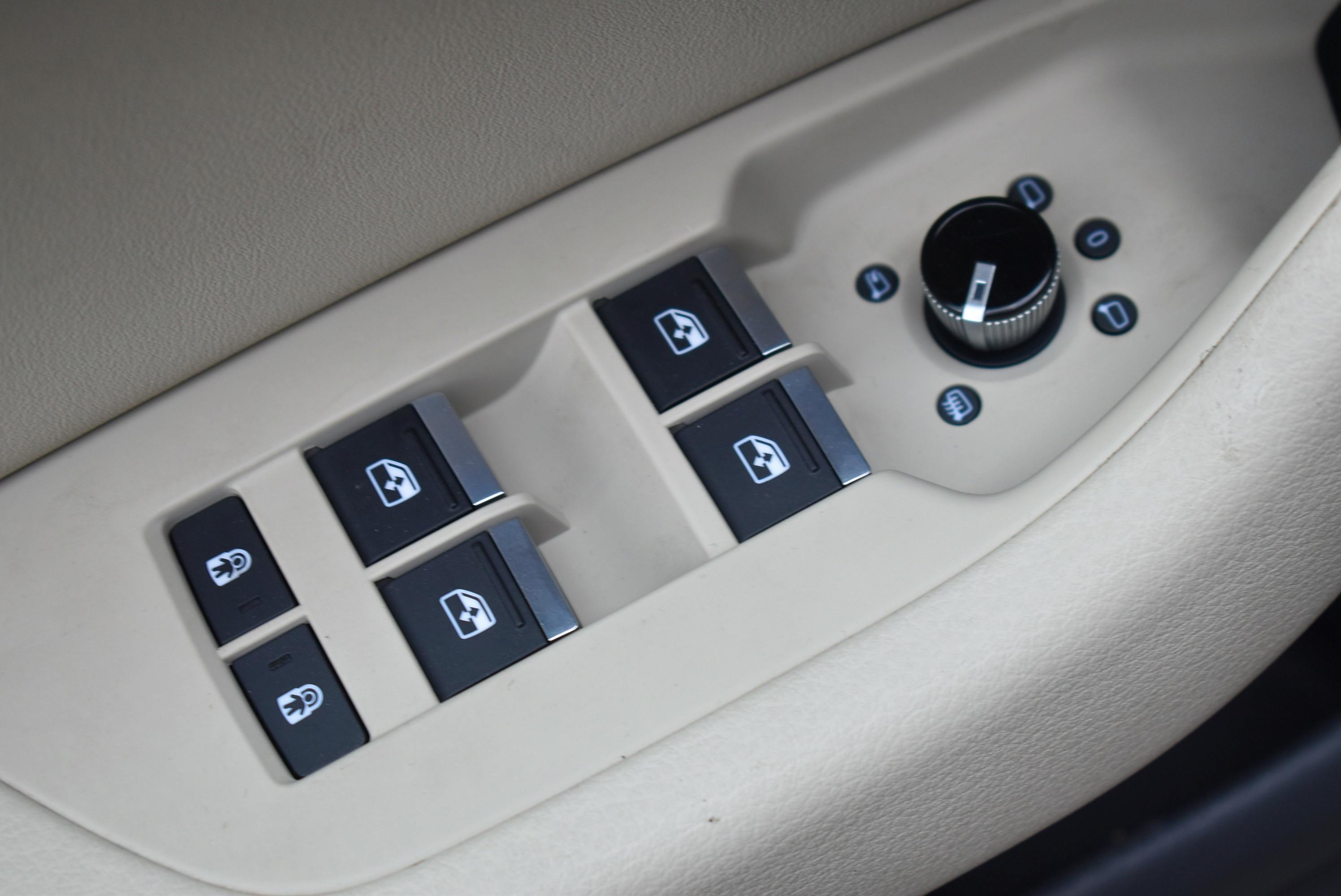 Audi A6  50 TFSI E 299CH BUSINESS EXECUTIVE QUATTRO S TRONIC 7 16CV occasion - Photo 10