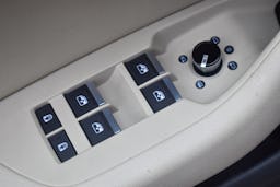 Audi A6  50 TFSI E 299CH BUSINESS EXECUTIVE QUATTRO S TRONIC 7 16CV occasion - Photo 10