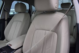 Audi A6  50 TFSI E 299CH BUSINESS EXECUTIVE QUATTRO S TRONIC 7 16CV occasion - Photo 15