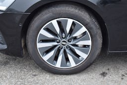 Audi A6  50 TFSI E 299CH BUSINESS EXECUTIVE QUATTRO S TRONIC 7 16CV occasion - Photo 16