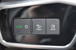 Audi A6  50 TFSI E 299CH BUSINESS EXECUTIVE QUATTRO S TRONIC 7 16CV occasion - Photo 21