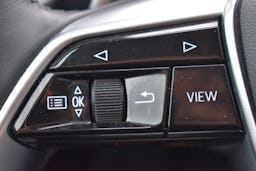 Audi A6  50 TFSI E 299CH BUSINESS EXECUTIVE QUATTRO S TRONIC 7 16CV occasion - Photo 22