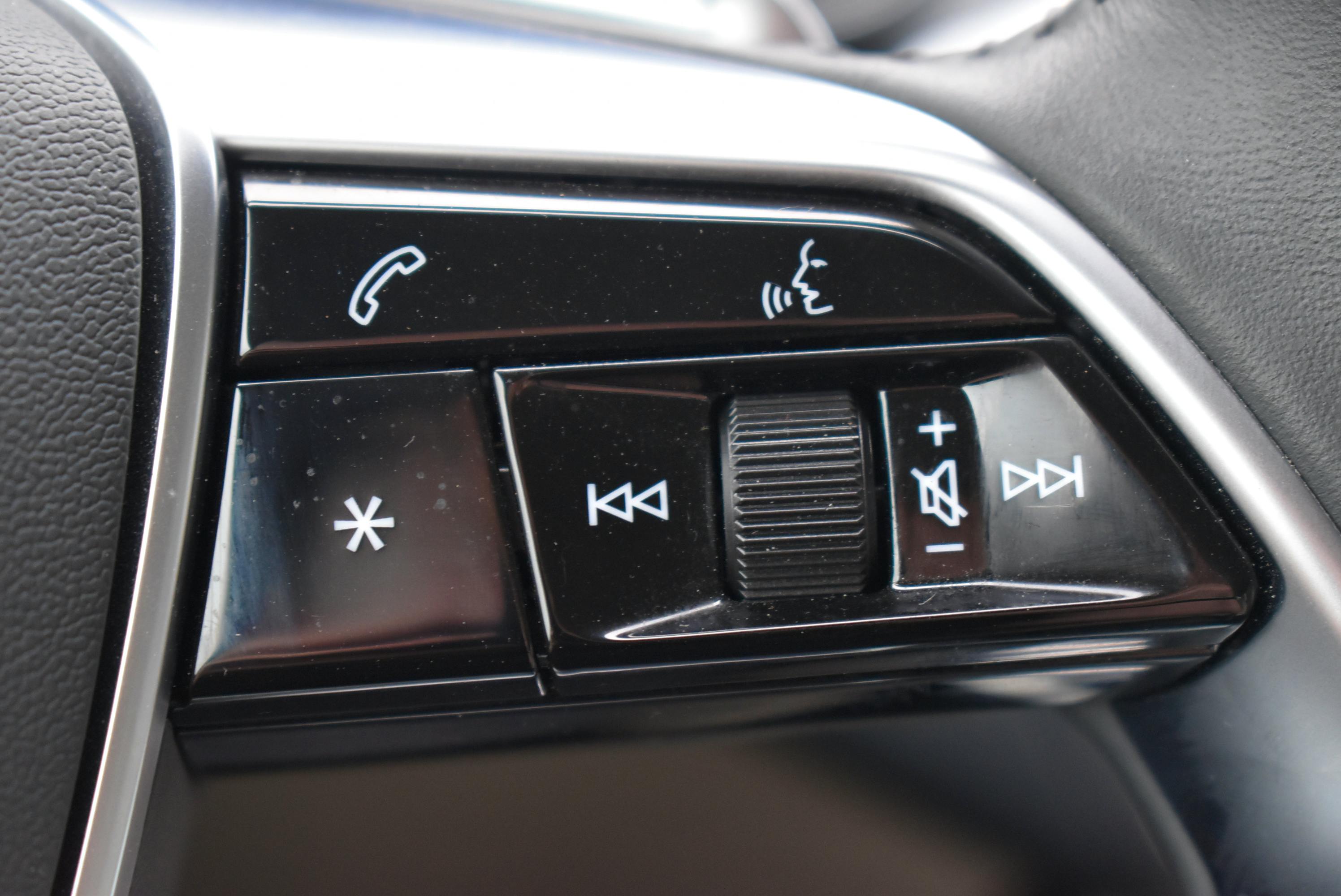 Audi A6  50 TFSI E 299CH BUSINESS EXECUTIVE QUATTRO S TRONIC 7 16CV occasion - Photo 23