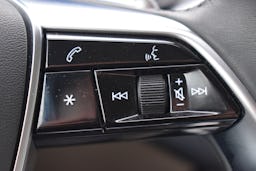 Audi A6  50 TFSI E 299CH BUSINESS EXECUTIVE QUATTRO S TRONIC 7 16CV occasion - Photo 23