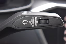 Audi A6  50 TFSI E 299CH BUSINESS EXECUTIVE QUATTRO S TRONIC 7 16CV occasion - Photo 27