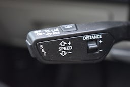 Audi A6  50 TFSI E 299CH BUSINESS EXECUTIVE QUATTRO S TRONIC 7 16CV occasion - Photo 28