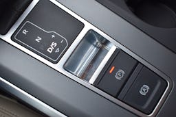 Audi A6  50 TFSI E 299CH BUSINESS EXECUTIVE QUATTRO S TRONIC 7 16CV occasion - Photo 37