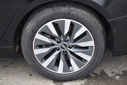 Audi A6  50 TFSI E 299CH BUSINESS EXECUTIVE QUATTRO S TRONIC 7 16CV occasion - Photo 41