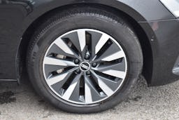 Audi A6  50 TFSI E 299CH BUSINESS EXECUTIVE QUATTRO S TRONIC 7 16CV occasion - Photo 42