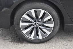 Audi A6  50 TFSI E 299CH BUSINESS EXECUTIVE QUATTRO S TRONIC 7 16CV occasion - Photo 43