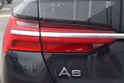 Audi A6  50 TFSI E 299CH BUSINESS EXECUTIVE QUATTRO S TRONIC 7 16CV occasion - Photo 44