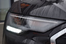 Audi A6  50 TFSI E 299CH BUSINESS EXECUTIVE QUATTRO S TRONIC 7 16CV occasion - Photo 45