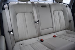 Audi A6  50 TFSI E 299CH BUSINESS EXECUTIVE QUATTRO S TRONIC 7 16CV occasion - Photo 5