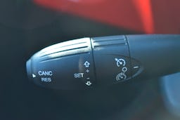 Fiat 500C  1.0 70CH BSG S&S (RED) occasion - Photo 11