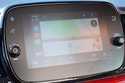 Fiat 500C  1.0 70CH BSG S&S (RED) occasion - Photo 12