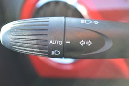 Fiat 500C  1.0 70CH BSG S&S (RED) occasion - Photo 23
