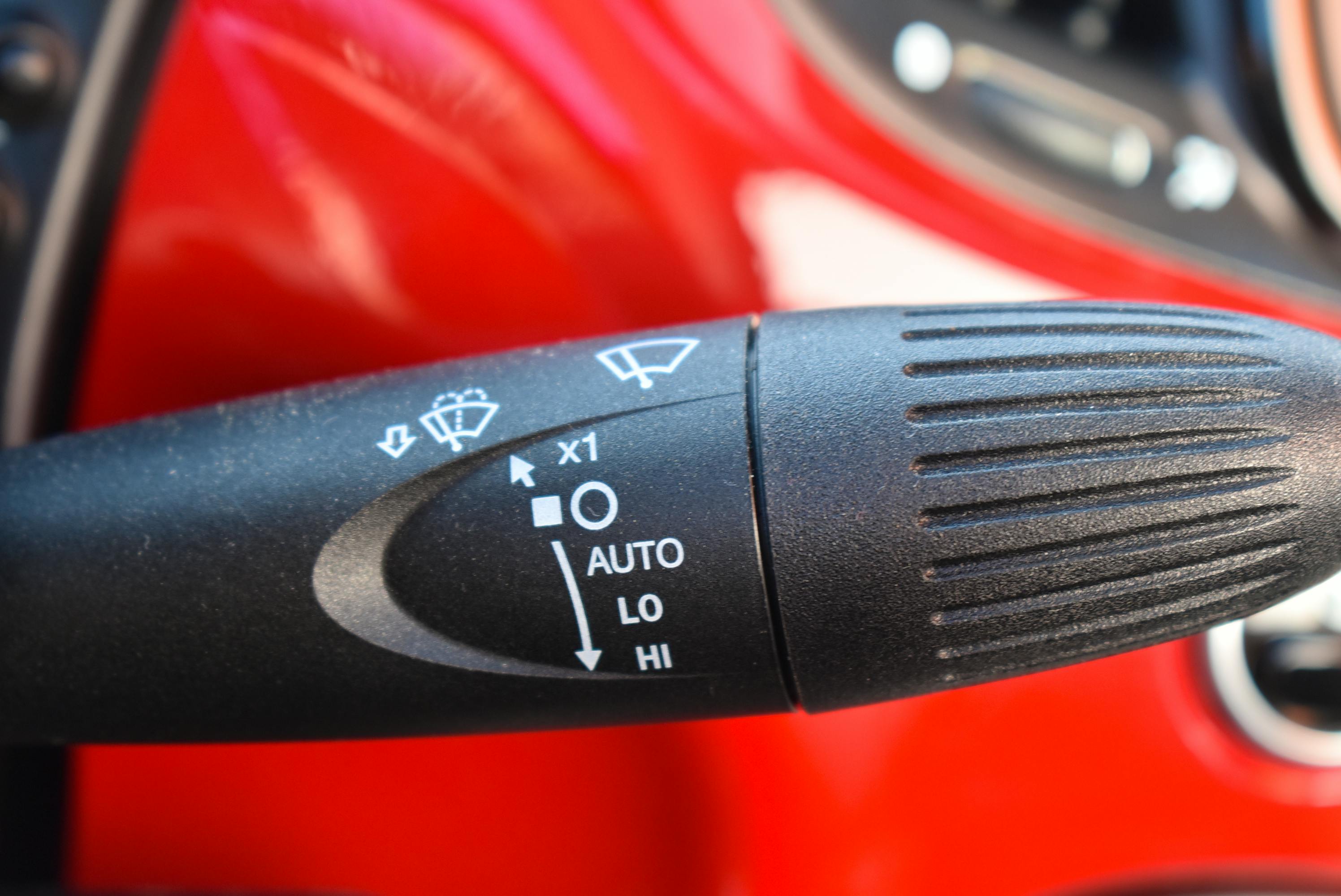 Fiat 500C  1.0 70CH BSG S&S (RED) occasion - Photo 24