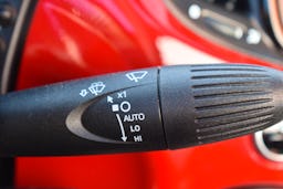 Fiat 500C  1.0 70CH BSG S&S (RED) occasion - Photo 24