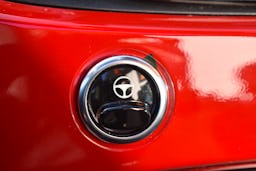 Fiat 500C  1.0 70CH BSG S&S (RED) occasion - Photo 28