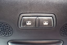 Fiat 500C  1.0 70CH BSG S&S (RED) occasion - Photo 31