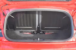 Fiat 500C  1.0 70CH BSG S&S (RED) occasion - Photo 9