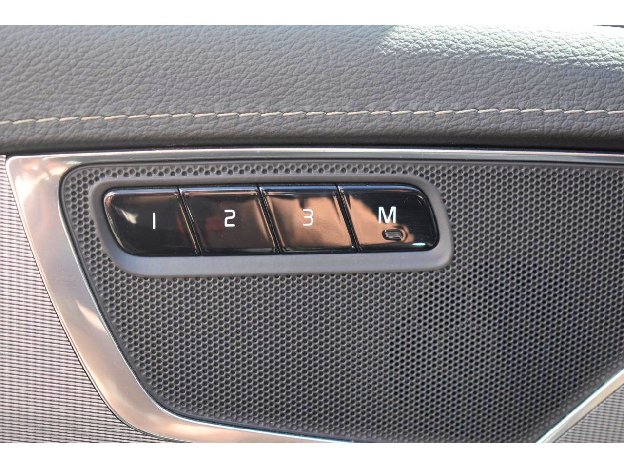 Volvo XC90  T8 Twin Engine 303+87 ch Geartronic 8 7pl Inscription occasion - Photo 10