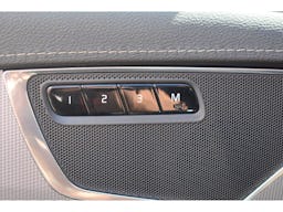 Volvo XC90  T8 Twin Engine 303+87 ch Geartronic 8 7pl Inscription occasion - Photo 10