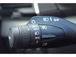 Volvo XC90  T8 Twin Engine 303+87 ch Geartronic 8 7pl Inscription occasion - Photo 12