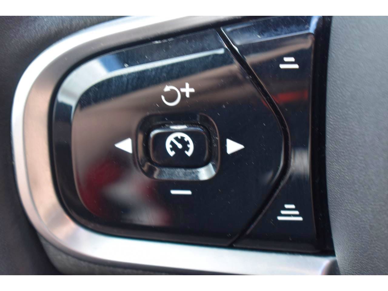 Volvo XC90  T8 Twin Engine 303+87 ch Geartronic 8 7pl Inscription occasion - Photo 21
