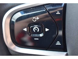 Volvo XC90  T8 Twin Engine 303+87 ch Geartronic 8 7pl Inscription occasion - Photo 21