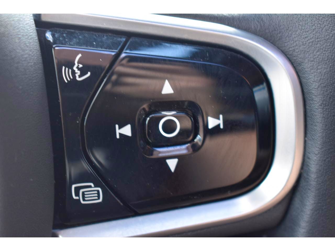 Volvo XC90  T8 Twin Engine 303+87 ch Geartronic 8 7pl Inscription occasion - Photo 22