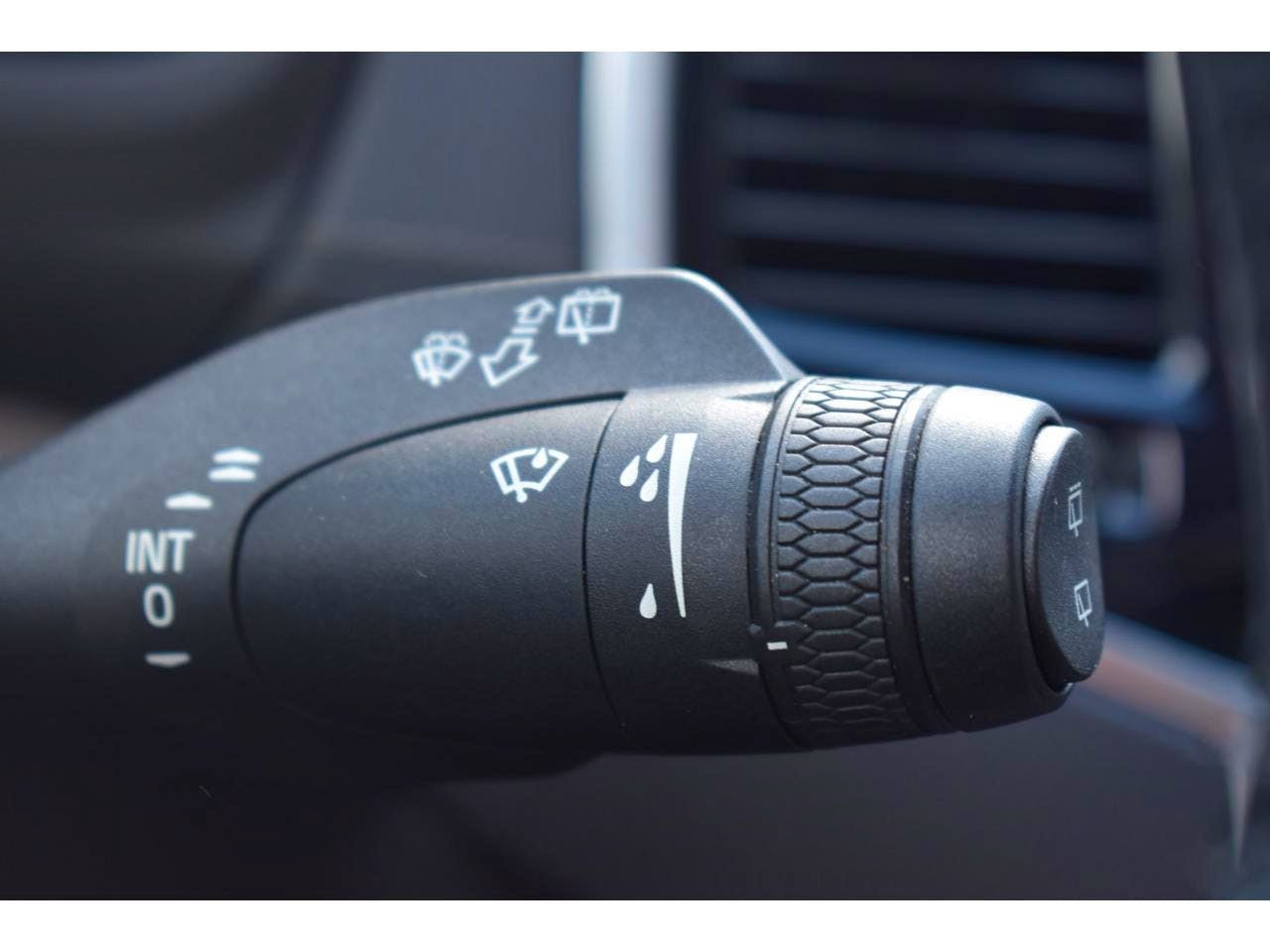 Volvo XC90  T8 Twin Engine 303+87 ch Geartronic 8 7pl Inscription occasion - Photo 23