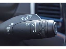 Volvo XC90  T8 Twin Engine 303+87 ch Geartronic 8 7pl Inscription occasion - Photo 23