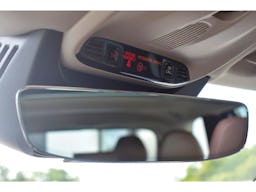 Volvo XC90  T8 Twin Engine 303+87 ch Geartronic 8 7pl Inscription occasion - Photo 28