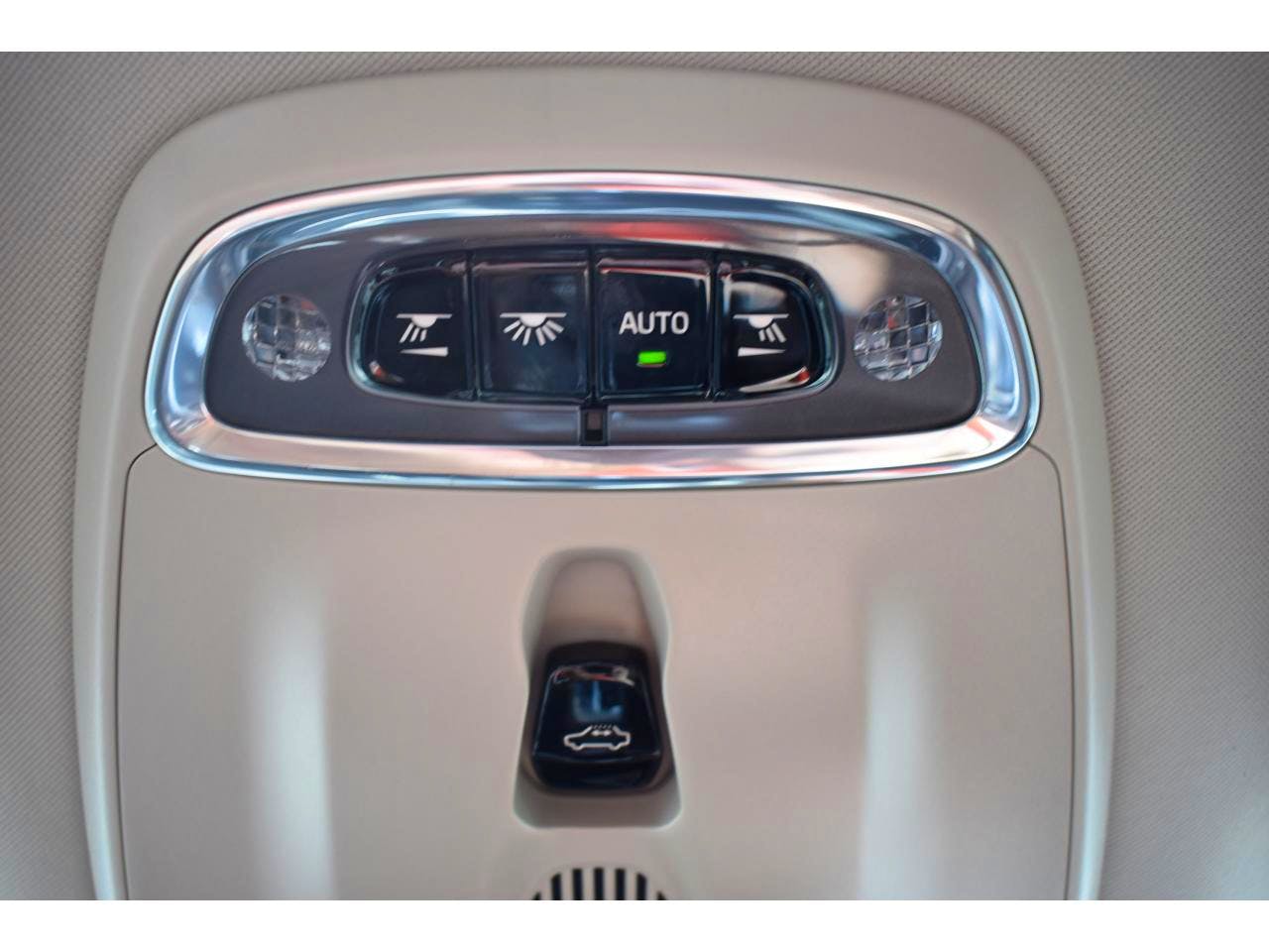 Volvo XC90  T8 Twin Engine 303+87 ch Geartronic 8 7pl Inscription occasion - Photo 29