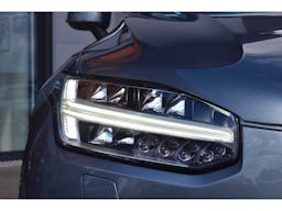 Volvo XC90  T8 Twin Engine 303+87 ch Geartronic 8 7pl Inscription occasion - Photo 34