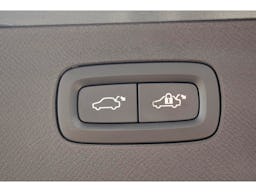 Volvo XC90  T8 Twin Engine 303+87 ch Geartronic 8 7pl Inscription occasion - Photo 8