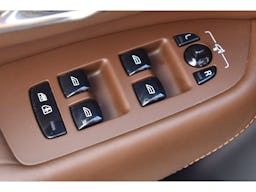 Volvo XC90  T8 Twin Engine 303+87 ch Geartronic 8 7pl Inscription occasion - Photo 9