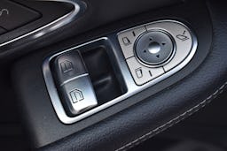 Mercedes Benz Classe C Coupé  220 D 194CH AMG LINE 9G-TRONIC 10CV occasion - Photo 10