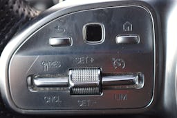 Mercedes Benz Classe C Coupé  220 D 194CH AMG LINE 9G-TRONIC 10CV occasion - Photo 23