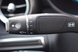 Mercedes Benz Classe C Coupé  220 D 194CH AMG LINE 9G-TRONIC 10CV occasion - Photo 27