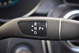 Mercedes Benz Classe C Coupé  220 D 194CH AMG LINE 9G-TRONIC 10CV occasion - Photo 28