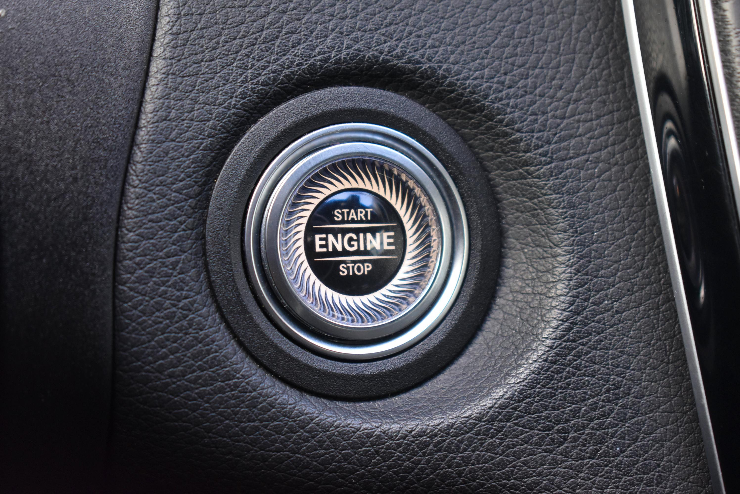 Mercedes Benz Classe C Coupé  220 D 194CH AMG LINE 9G-TRONIC 10CV occasion - Photo 29