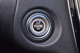 Mercedes Benz Classe C Coupé  220 D 194CH AMG LINE 9G-TRONIC 10CV occasion - Photo 29
